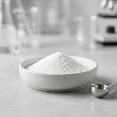 Glucosamina Sulfato