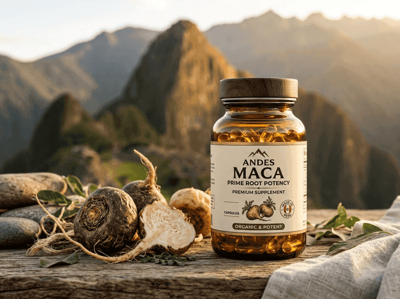 Detalle del envase de Proper Keto capsulas cetogenicas